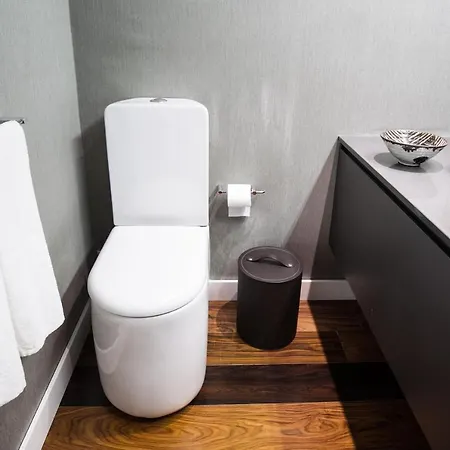 Luxury House Apartment Cascais