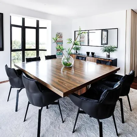 Luxury House * Cascais
