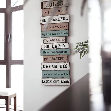 Luxury House * Cascais