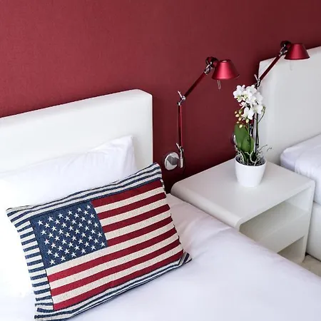 Luxury House Apartment Cascais
