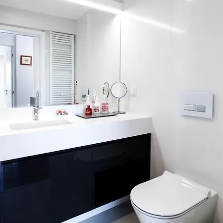 Luxury House Cascais