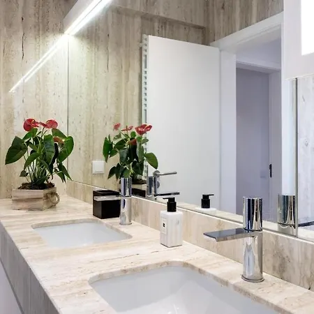 Luxury House Cascais